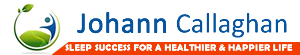 Johann Callaghan Logo